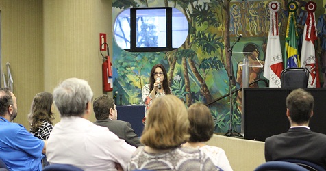 Foto: João Cerqueira